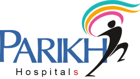 Parikh Hospitals
